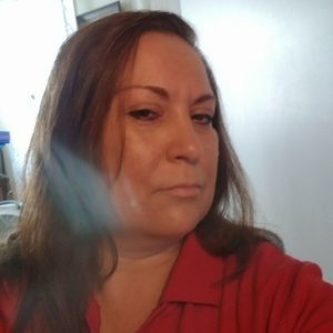 Meet your Posher, Eileen